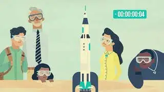 Linked Learning Alliance Animation