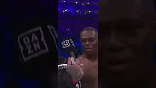This aged well (Deji vs Fousey)