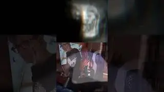 Buster и t2x2 раздали стилька 😎😎😎 #dance #twerk #twitch #юмор #твич #прикол #бустер #buster