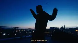 Darewin - Paskvil // Video