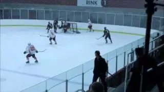 Ryno16 Hammer Time