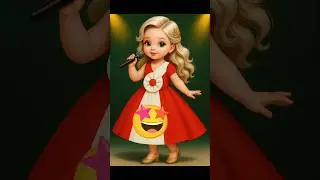 Quick & Easy Dress Stitching | Beginner Friendly#fashion #shortfeed#short#heygoogle#diy #tiktok