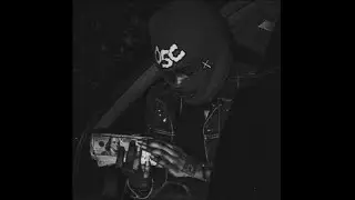 [FREE] Foogiano Type Beat 2024 - 