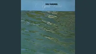 Now