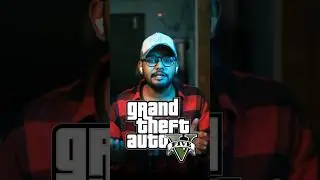 Will GTA 6 Release on PC? Here's the Truth! 💻🎮