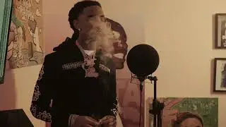 DB.Boutabag Type Beat 