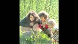 O.U.R. Ecovillage Slideshow