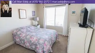 1326 W 1525 S, Cedar City, UT 84720 - MLS #90412