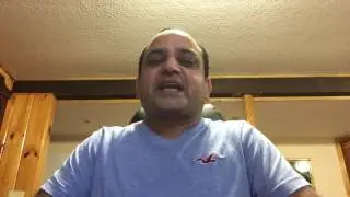 Plymouth County Real Estate Market Update Video for August 2016