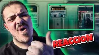 🎙️ Akapellah - Lo van a Mamá 🔥 (Prod. by Xtassy) [ REACCION Bellota ]
