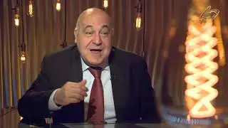Sadə Həqiqətlər - Çingiz Abdullayev - 20.11.2020