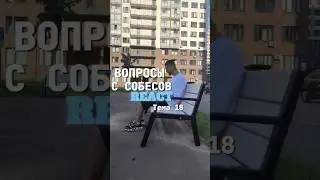 Твой редакс устарел? Попробуй Toolkit!