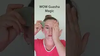 Get Ready for a GAME-CHANGING GUASHA Experience! #guashamassage