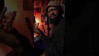 My BEST Beat Of 2024!! #hiphopbeats #boombapbeat #instrumental #flstudio #musicproducer