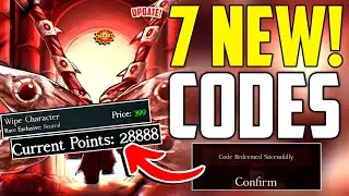 ⚠️UPDATE 2!💥[CODE]⚠️ GHOUL RE ROBLOX CODES JANUARY 2026 - GHOUL RE CODES