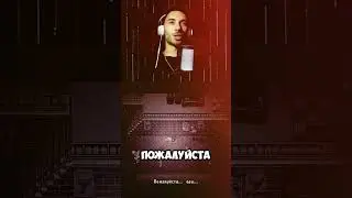 БЕДНАЯ ДУША😭 | Mad Father Remake #испуг #shorts #luchio #видеоигры #игры #нарезки  #стрим