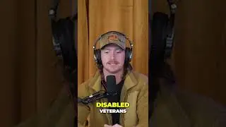 Texas Property Tax Benefits as a Disabled Veteran