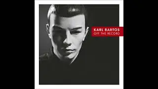 Karl Bartos - Vox Humana | Off The Record [2013]