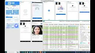 SHARE AUTO REG FACEBOOK TOOL FREE ( Download link below in comments )