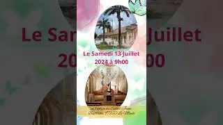 Invitation de Bapt&ecirc;me en Motion Design | Art&Paint Design 2k24 🟢🟡🟣