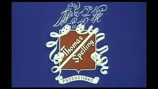 Thomas/Spelling/Brenco Productions/Thomas/Spelling Productions/KingWorld (1968/1984)
