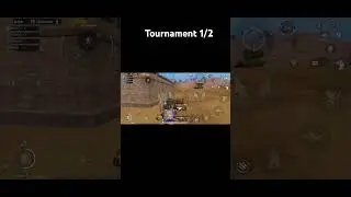Sensai Pubg