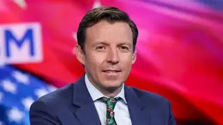 Earnings potential is still high for tech: Zoe Financial CEO