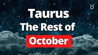 TAURUS - 