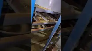 Jeera powder machine automatic plant whatsapp me +91 88716 86000