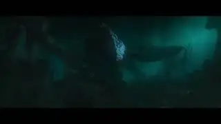 UnderwaterHorror