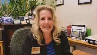 Melony Marsh - 5 Reasons an Agent is Better Than an Internet Site - G Stiles Realty - (541) 672-1616