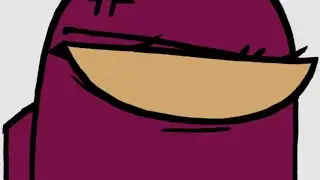 Heatwave [INSTRUMENTAL] - FNF: Vs Evil Impostor
