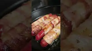 MEXICAN HOTDOG 🌭 #shorts