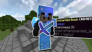The BEST Hypixel UHC STRATEGY!!