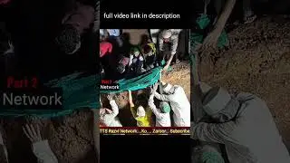 Hubli dargah demolition full details part 2