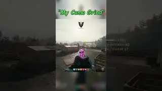 THE BEST WAY TO CAMO GRIND IN BLACK OPS 6 ZOMBIES #blackops6 #bo6 #callofduty