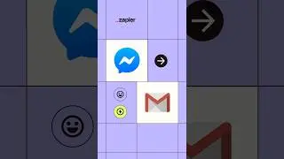 How to Connect Facebook Messenger to Gmail - Easy Integration