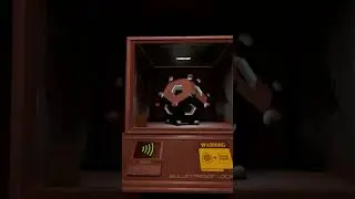 Обзор ивента 