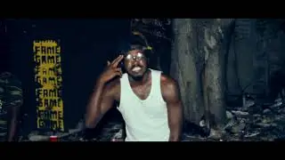 KingShabazz Feat R_Gotem - What They Made Me | Shot by @Livewirevisuals
