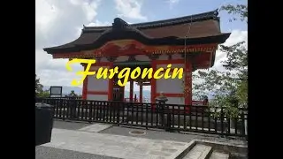 Furgoncin