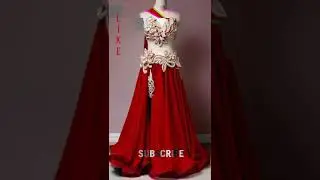 new belly dress ,😘😍👗#ytshorts #trending #short #new #bellydress #dress #designer #fancy