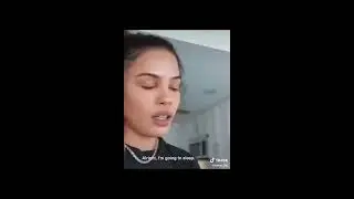 MEMES DOG #2