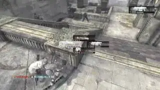 MLG - GB Top Plays of The Day (Day 8)