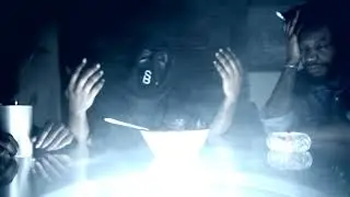 Tyhasthegenius SB Wesingcin - Streaming Money