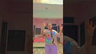 #ashpreet Kaur