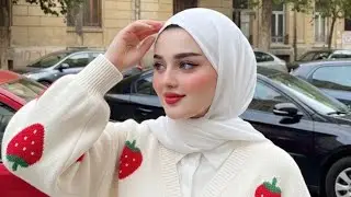 اشتقنا لكم وحشتونا كتير🌹🌹