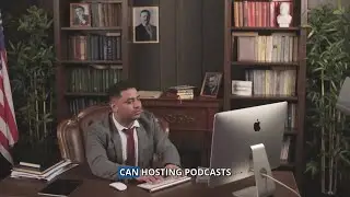 Can hosting podcasts improve my law firm's SEO?