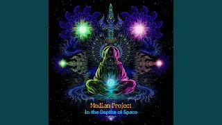 The Third Element (Original Mix)