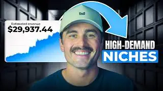 These Dropshipping Niches Will be in High Demand in 2026
