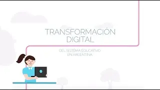 Un nuevo impulso para la transformaci&oacute;n digital en Argentina